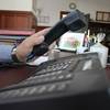 „Hauschild am Hörer“ – Stadt Köthen (Anhalt) bietet künftig telefonische Bürgersprechstunde an