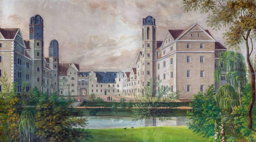 repro_koethen_schloss_traeger_1828.jpg