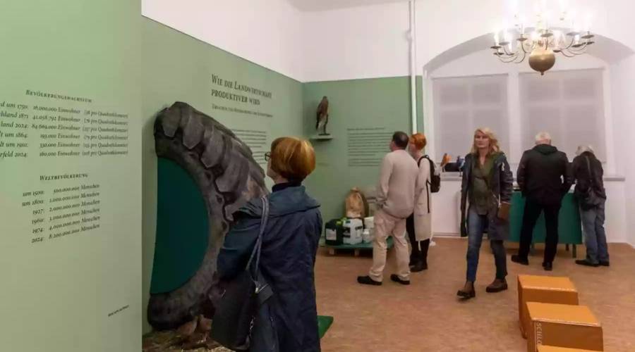 Ausstellung.jpg