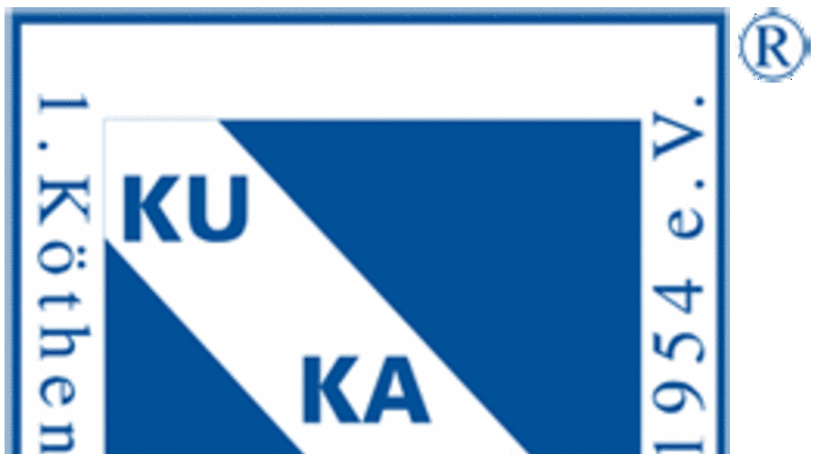 KUKAKOE-Logo.gif