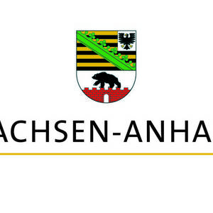 Das Land Sachsen-Anhalt hat Lockerungen beschlossen.