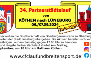 https://www.koethen-anhalt.de/var/cache/thumb_62358_1233_1_300_200_r4_png_psl_amtsblatt.png