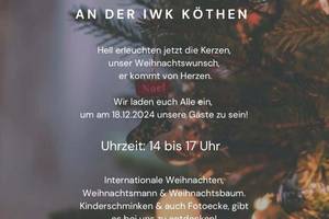 https://www.koethen-anhalt.de/var/cache/thumb_65361_1233_1_300_200_r4_jpeg_iwk.jpeg