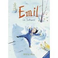 emil im schnee.jpg