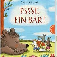 pssst ein bär.jpg