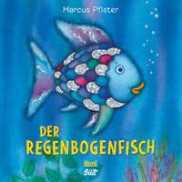 Regenbogenfisch.jpg