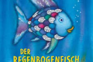 https://www.koethen-anhalt.de/var/cache/thumb_66168_1233_1_300_200_r4_jpeg_regenbogenfisch.jpeg